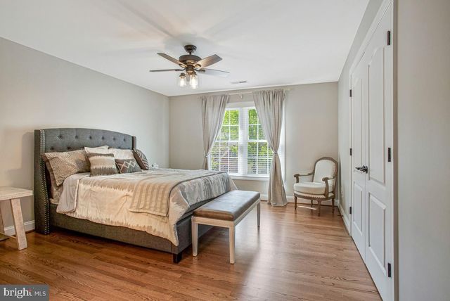 2512 HOBBITS LN, Davidsonville, MD 21035