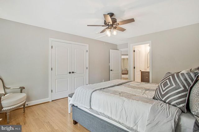 2512 HOBBITS LN, Davidsonville, MD 21035