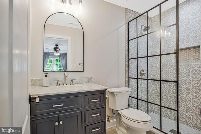 2512 HOBBITS LN, Davidsonville, MD 21035