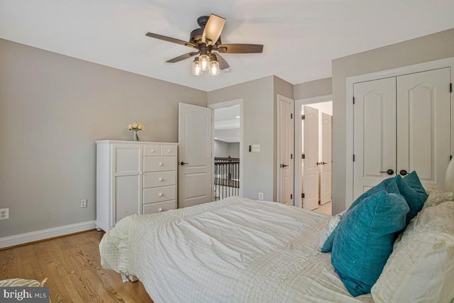 2512 HOBBITS LN, Davidsonville, MD 21035
