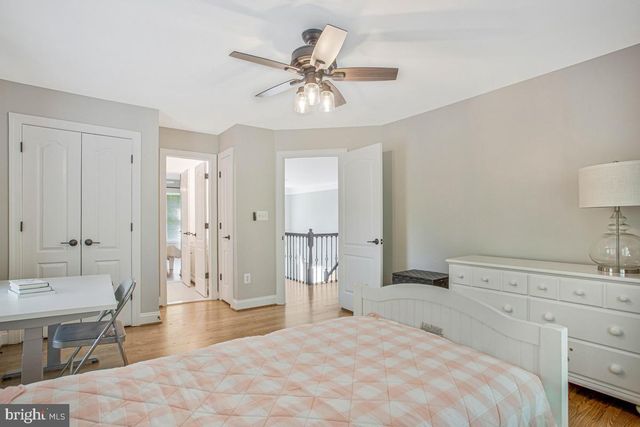 2512 HOBBITS LN, Davidsonville, MD 21035