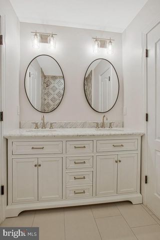 2512 HOBBITS LN, Davidsonville, MD 21035