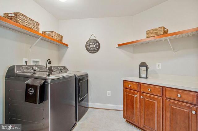2512 HOBBITS LN, Davidsonville, MD 21035