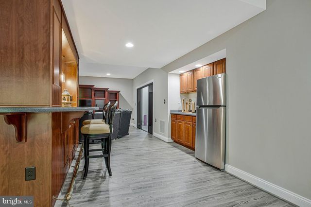 2512 HOBBITS LN, Davidsonville, MD 21035