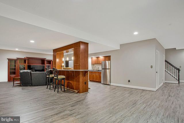 2512 HOBBITS LN, Davidsonville, MD 21035