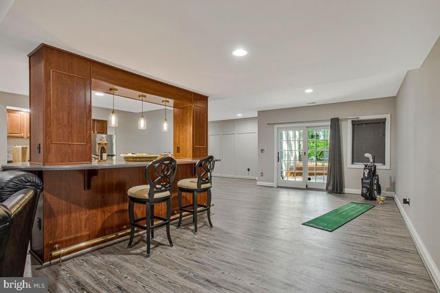 2512 HOBBITS LN, Davidsonville, MD 21035