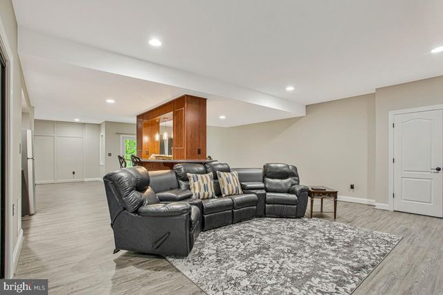 2512 HOBBITS LN, Davidsonville, MD 21035