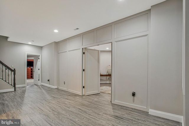 2512 HOBBITS LN, Davidsonville, MD 21035