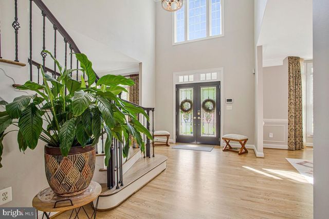 2512 HOBBITS LN, Davidsonville, MD 21035