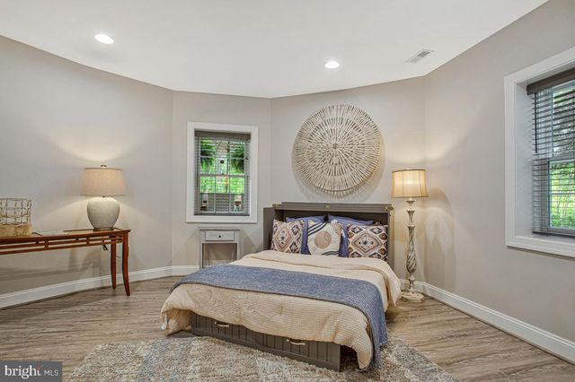2512 HOBBITS LN, Davidsonville, MD 21035