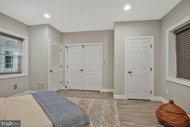 2512 HOBBITS LN, Davidsonville, MD 21035