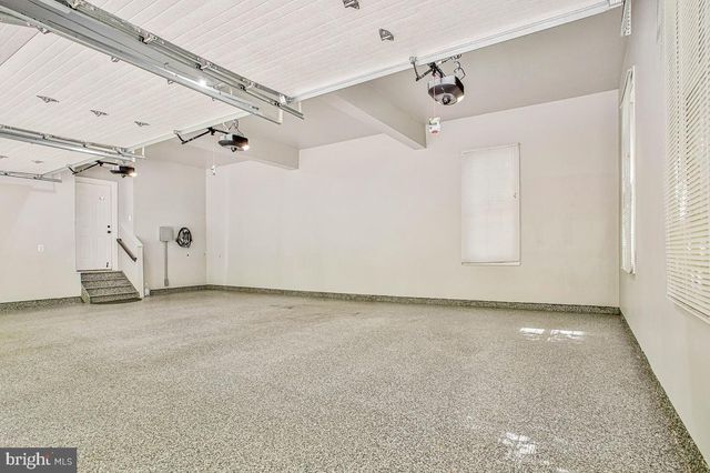 2512 HOBBITS LN, Davidsonville, MD 21035