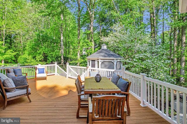 2512 HOBBITS LN, Davidsonville, MD 21035