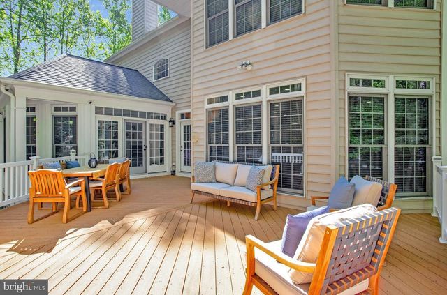 2512 HOBBITS LN, Davidsonville, MD 21035
