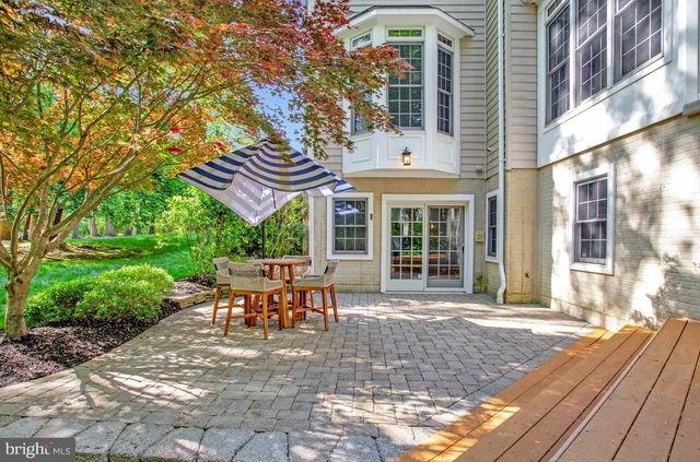 2512 HOBBITS LN, Davidsonville, MD 21035