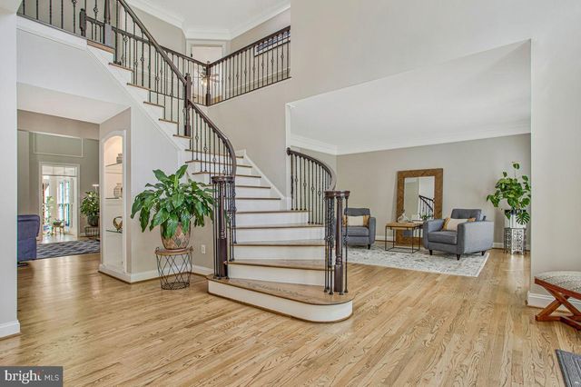 2512 HOBBITS LN, Davidsonville, MD 21035