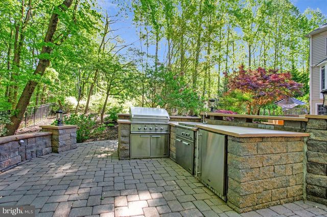 2512 HOBBITS LN, Davidsonville, MD 21035