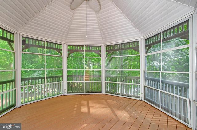 2512 HOBBITS LN, Davidsonville, MD 21035