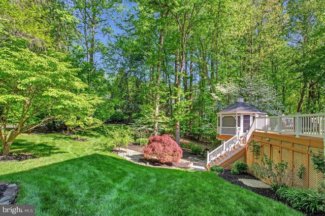 2512 HOBBITS LN, Davidsonville, MD 21035