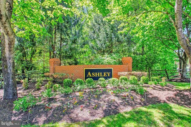 2512 HOBBITS LN, Davidsonville, MD 21035