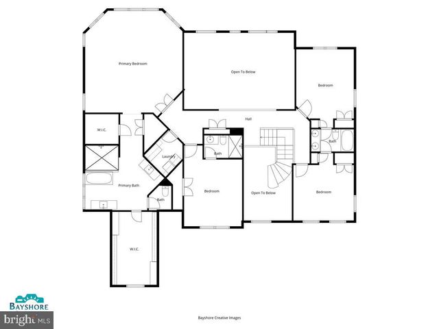 2512 HOBBITS LN, Davidsonville, MD 21035