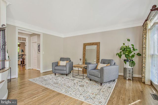 2512 HOBBITS LN, Davidsonville, MD 21035