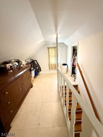 73 Raritan Ave, Paterson City, NJ 07503
