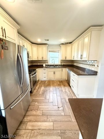 73 Raritan Ave, Paterson City, NJ 07503