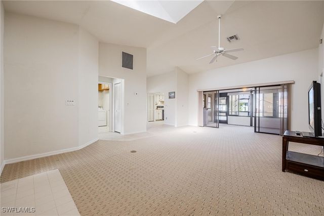 17796 Acacia DR, North Fort Myers, FL 33917