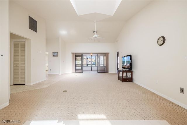 17796 Acacia DR, North Fort Myers, FL 33917