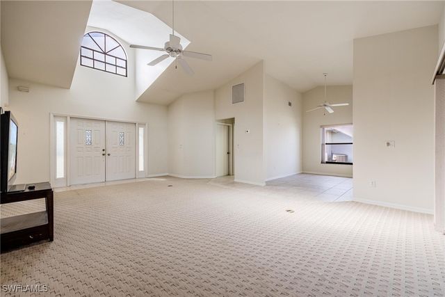 17796 Acacia DR, North Fort Myers, FL 33917