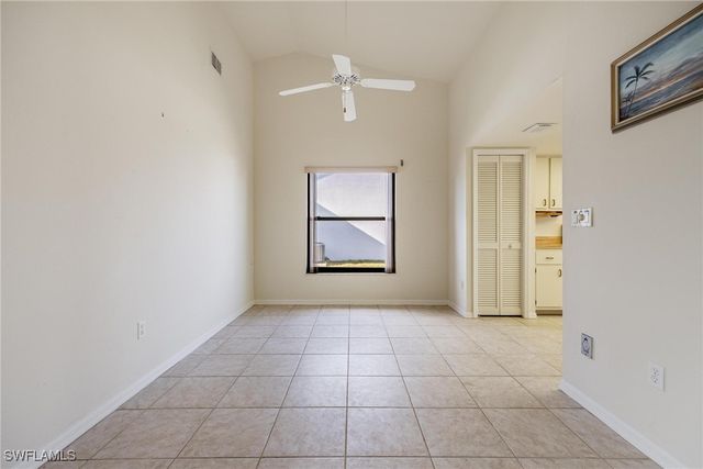 17796 Acacia DR, North Fort Myers, FL 33917