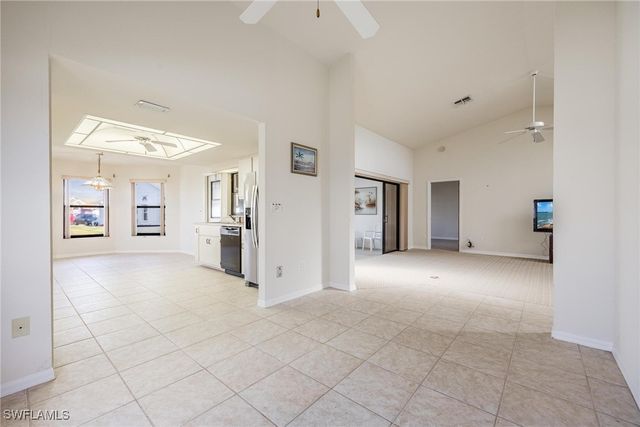 17796 Acacia DR, North Fort Myers, FL 33917