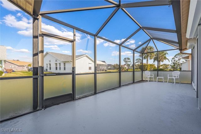 17796 Acacia DR, North Fort Myers, FL 33917