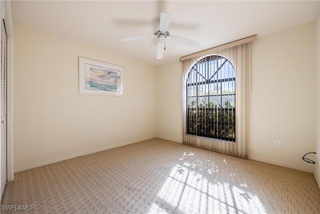 17796 Acacia DR, North Fort Myers, FL 33917