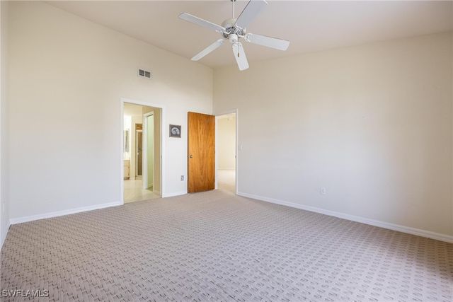 17796 Acacia DR, North Fort Myers, FL 33917