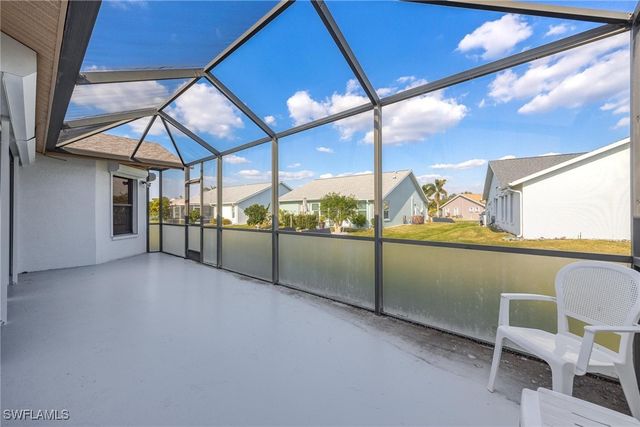 17796 Acacia DR, North Fort Myers, FL 33917