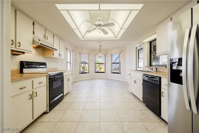 17796 Acacia DR, North Fort Myers, FL 33917