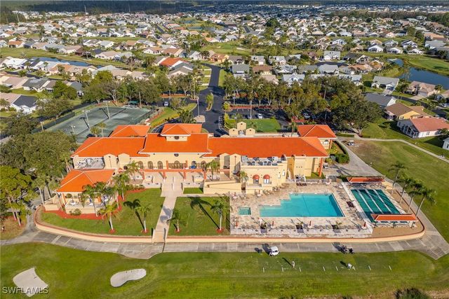 17796 Acacia DR, North Fort Myers, FL 33917