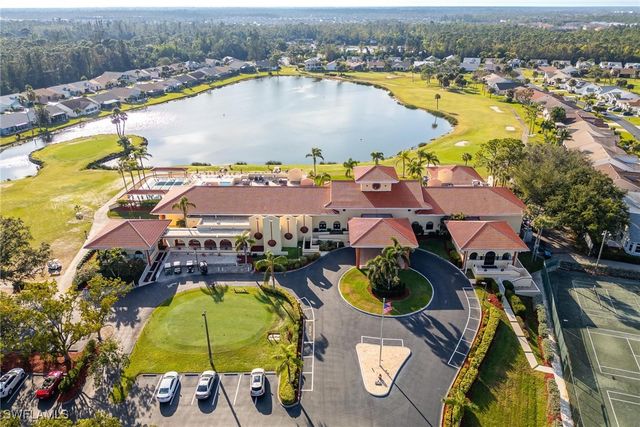 17796 Acacia DR, North Fort Myers, FL 33917