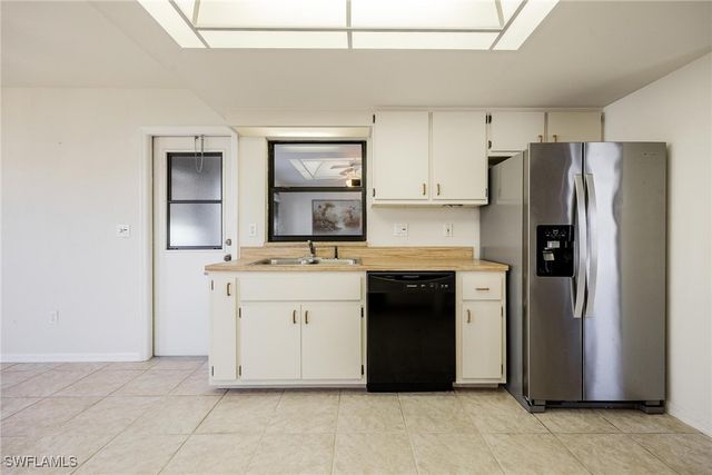 17796 Acacia DR, North Fort Myers, FL 33917