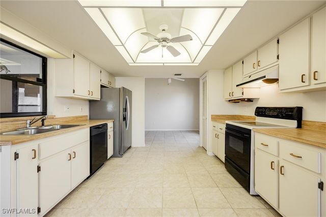 17796 Acacia DR, North Fort Myers, FL 33917