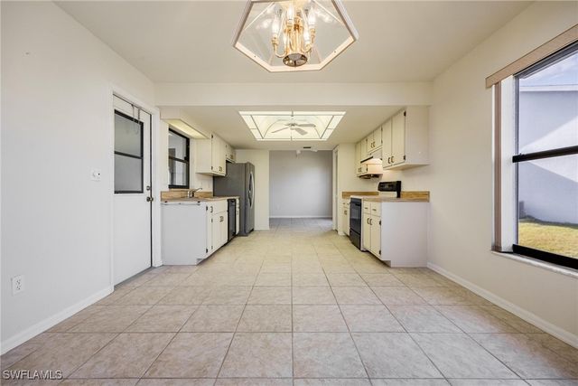17796 Acacia DR, North Fort Myers, FL 33917