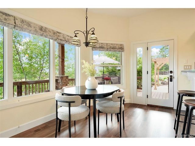 387 Crossing Cir, Castle Pines, CO 80108