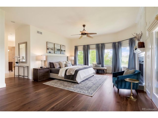 387 Crossing Cir, Castle Pines, CO 80108