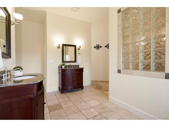 387 Crossing Cir, Castle Pines, CO 80108