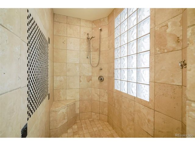 387 Crossing Cir, Castle Pines, CO 80108