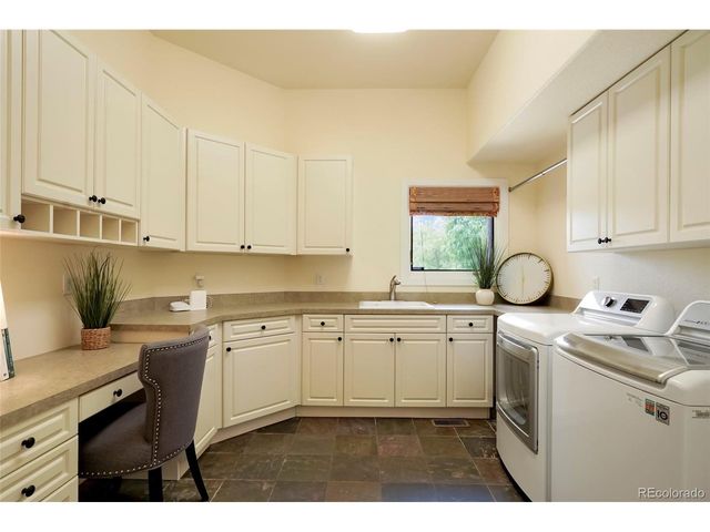 387 Crossing Cir, Castle Pines, CO 80108