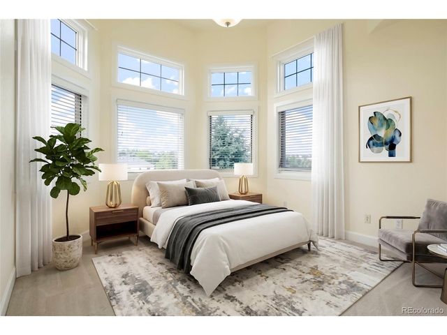 387 Crossing Cir, Castle Pines, CO 80108