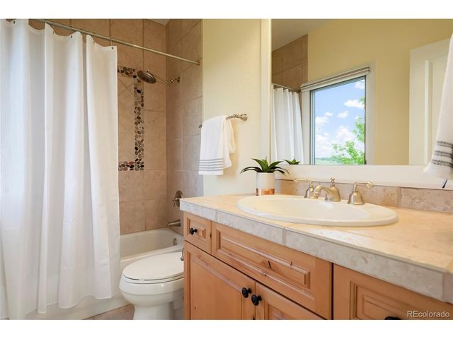 387 Crossing Cir, Castle Pines, CO 80108